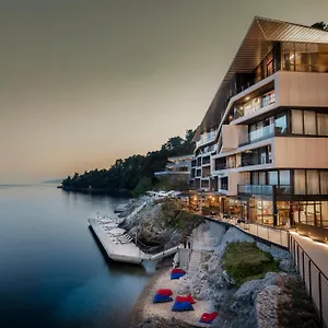 Boutique & Design Navis Szálloda Abbázia