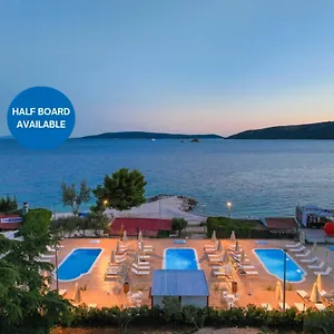 Medena Apartman Trogir
