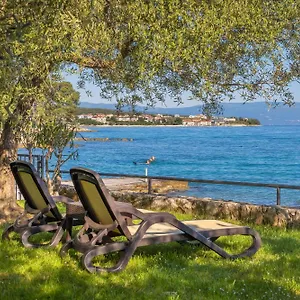 Hotel Rova