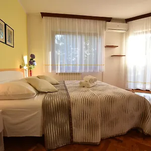 Apartman Nena