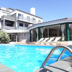 Levant Hotel Sukošan