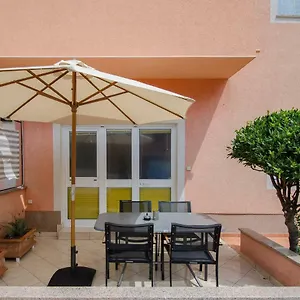  Apartman Picco