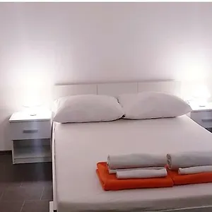  Apartman David 3