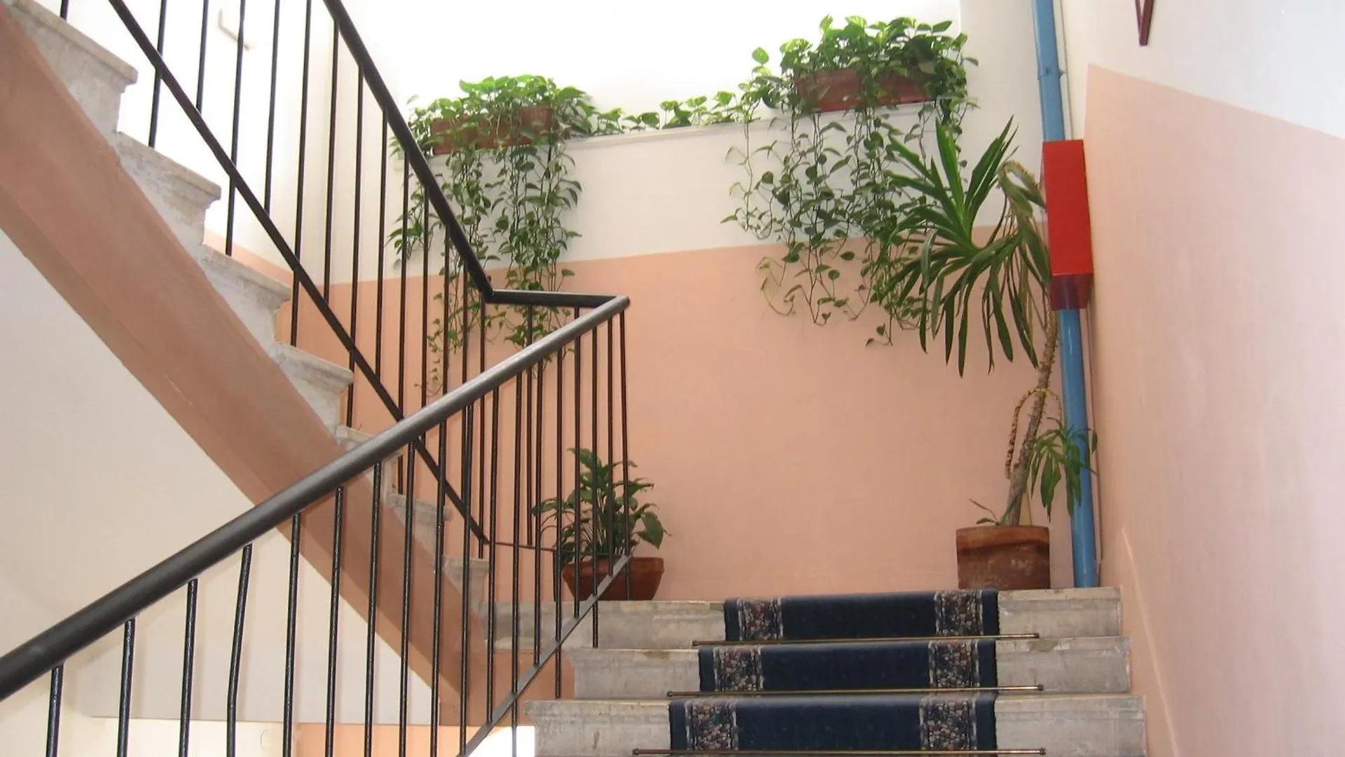 Hotel Veli Joze PUY